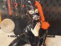 VictoriiaGray - Live porn &amp; sex cam - 26652398