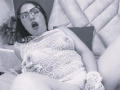 CelesteClarrk - Live porno og sexkamera - 21700321