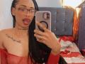 ElaHott - Sexe cam en vivo - 24395577