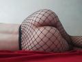 Strogoff - Live porn &amp; sex cam - 29471909