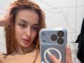 MarissaFex - Live Sex Cam - 30784493