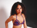 ViolettExposito - Live porn &amp; sex cam - 30651278