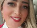 AlessadraJones - Live porn &amp; sex cam - 27151729