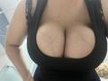 Barbarica - Live porn &amp; sex cam - 27749376
