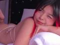 ShofiaWett - Live porn &amp; sex cam - 27877835