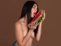 MadisonSmitt - Live sex cam - 26597546