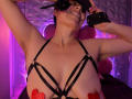 JMichels - Live sex cam - 24362817