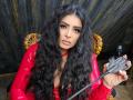 Devasha - Live porn &amp; sex cam - 23578937