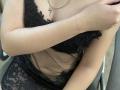 Steisii - Live porn &amp; sex cam - 27852110