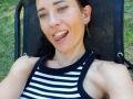 BellaJulls - Live porn &amp; sex cam - 27563932