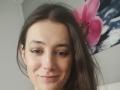 JuliaHuntis - Live porno og sexkamera - 26668770