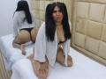 Rhouss - Live porn &amp; sex cam - 30014630