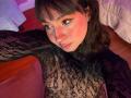 AlisonFiisher - Live porn &amp; sex cam - 27415411