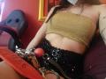 LailaIsa - Live porn &amp; sex cam - 24917733