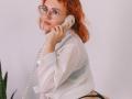 TeresaBirt - Live porn &amp; sex cam - 27021104