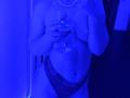 MarriYanna - Live Sex Cam - 19766442