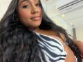 NaiomiLanne - Live sex cam - 29491871