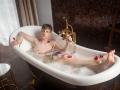 ErickDeen - Live Sex Cam - 14854666
