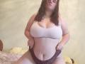Kindima - Live Sex Cam - 23357041