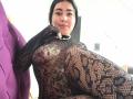TaiTanakaa - Live porn &amp; sex cam - 26286121