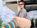 PoissonIvy - Live sex cam - 27405710