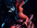 AzhunaStar - Sexe cam en vivo - 26392473