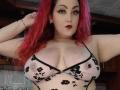 MirandaRossi - Live porn &amp; sex cam - 30339797
