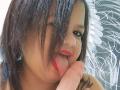 ReynaHt - Live sex cam - 25911113