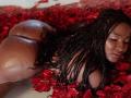 DakotaScoth - Live sex cam - 26663422
