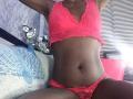 GinaSensual69 - Sexe cam en vivo - 19804170