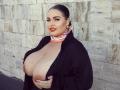GeorgiaLerox - Live porn &amp; sex cam - 30734621