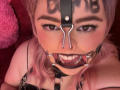 AzucenaSuency - Live porn &amp; sex cam - 29868461
