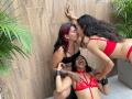 ReinesDuSexe - Live porn &amp; sex cam - 25465953