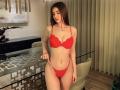 LillyColins - Live sex cam - 24408757