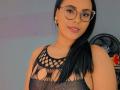 JackelineRoset - Live sex cam - 24588525