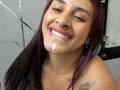 CarolineAustine - Live porn &amp; sex cam - 26533120
