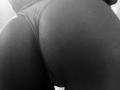 JacquelynCelie - Live sex cam - 22619597