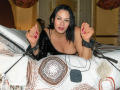 LizaRussell - Live porn &amp; sex cam - 27583763