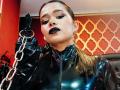 MistressVictoriaa - Live sexe cam - 26329101