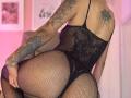 MajoJones - Live porn &amp; sex cam - 27001481