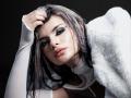 ErgoProxy - Live porn &amp; sex cam - 30640880