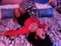 AmberSunshine - Live porn &amp; sex cam - 27653994
