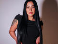CyntiaSarat - Live sex cam - 26660262