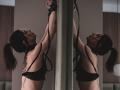 DeniseLure - Live porn &amp; sex cam - 23031649