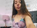 VioletaNova - Live porn &amp; sex cam - 27269421