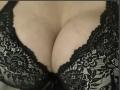 Barbarica - Live porn &amp; sex cam - 27749481