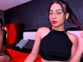 ChelseaBleiz - Live porn &amp; sex cam - 20366582