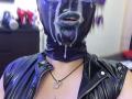 HollyManziniBBW - Live porn &amp; sex cam - 23374501