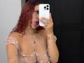 ValeryScot - Live porn &amp; sex cam - 27834998