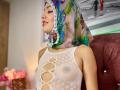 AliceKayleigh - сексуальная веб-камера в реальном времени - 26836931
